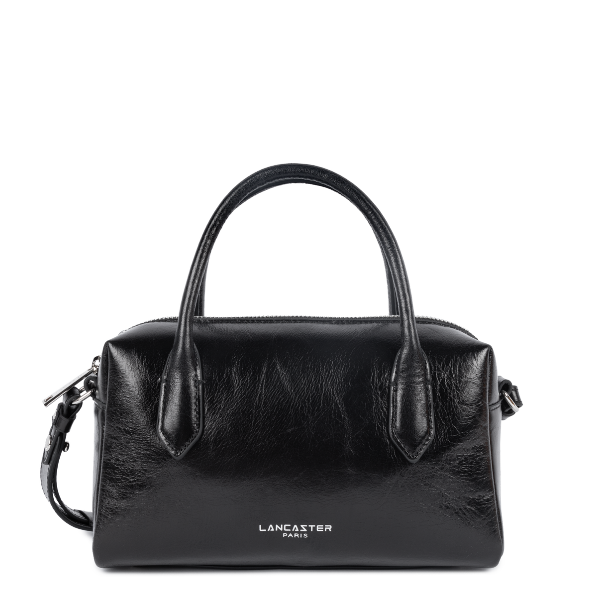 sac trotteur - rétro cube 