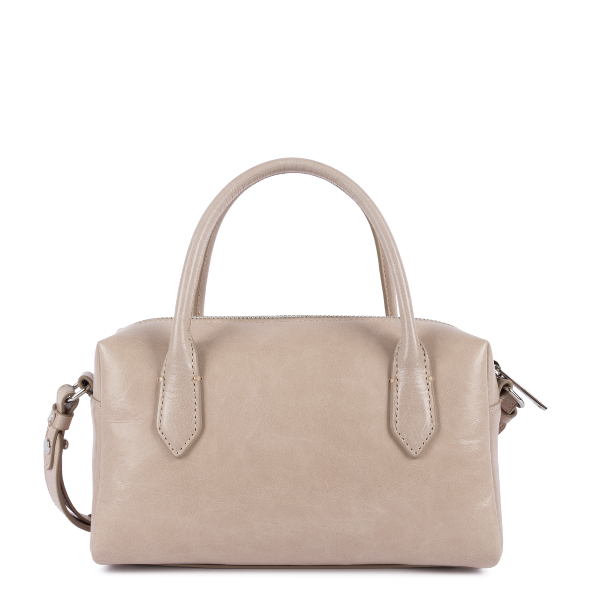 sac trotteur - rétro cube 