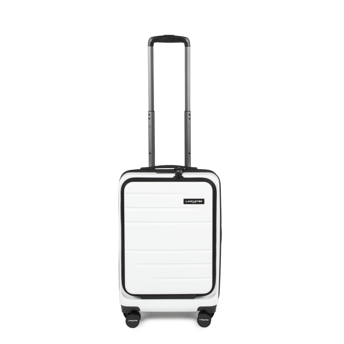set de 3 valises - bagages 