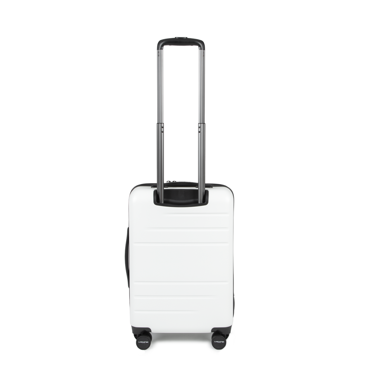 set de 3 valises - bagages 