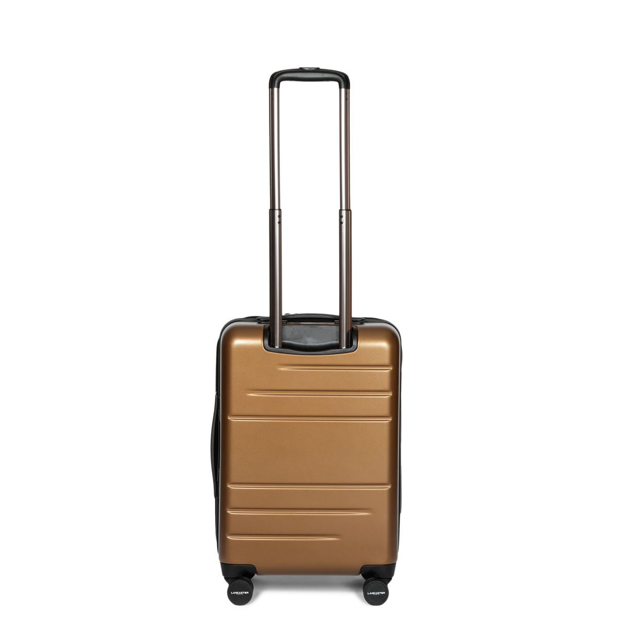 set de 3 valises - bagages 