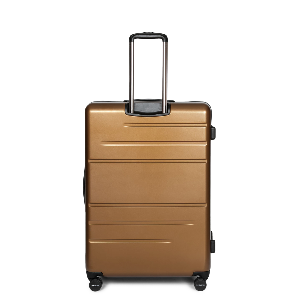 set de 3 valises - bagages 