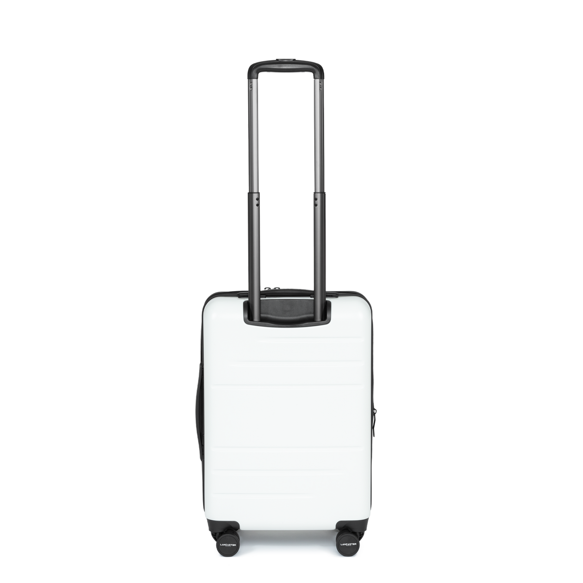 valise cabine - cdg 