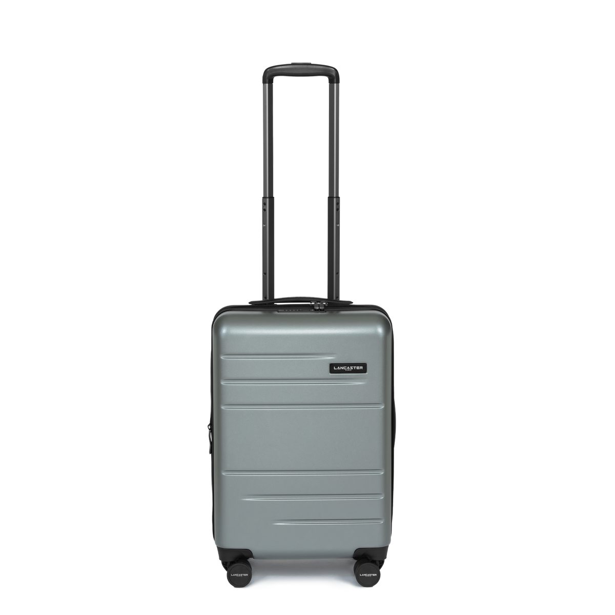 valise cabine - cdg 