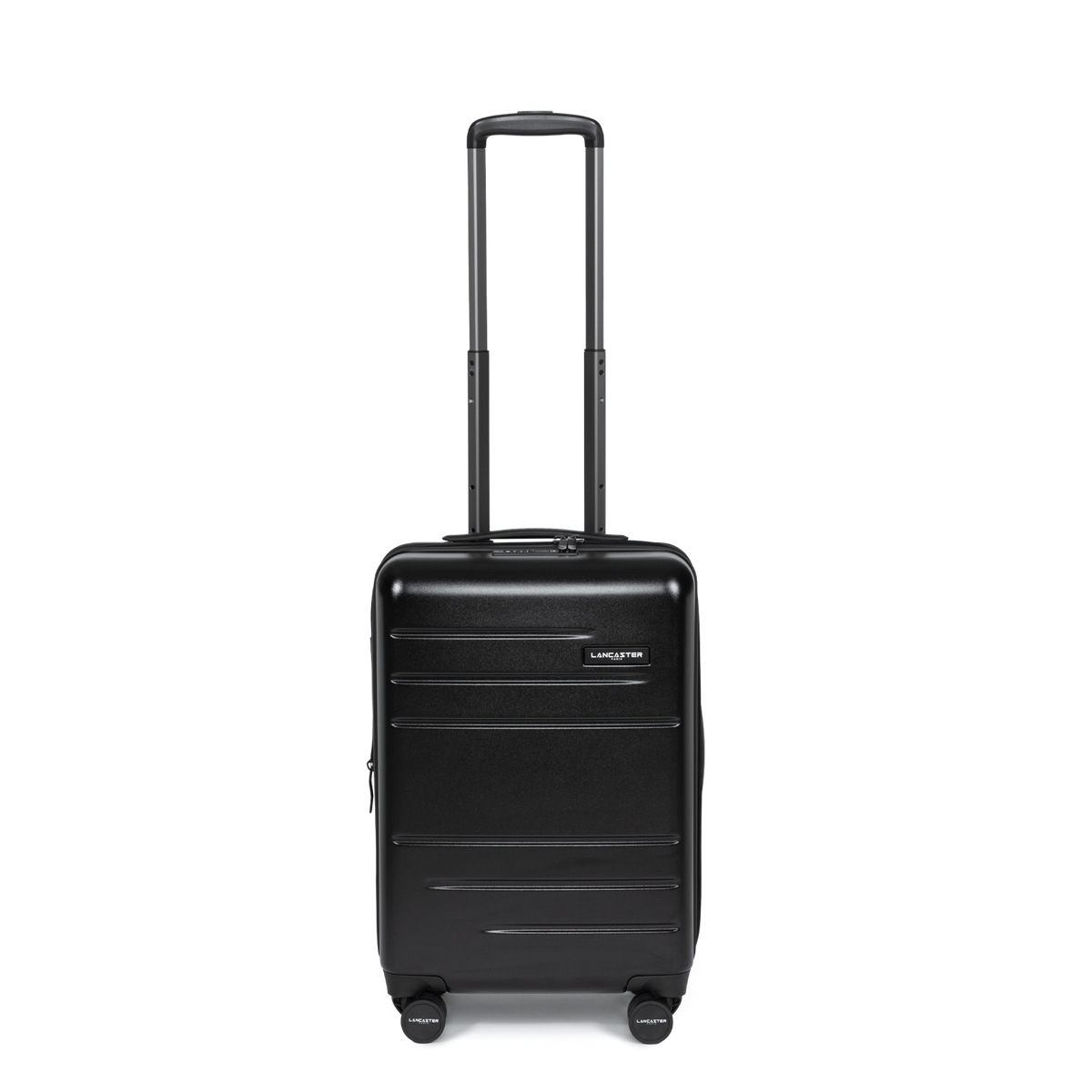 valise cabine - cdg 
