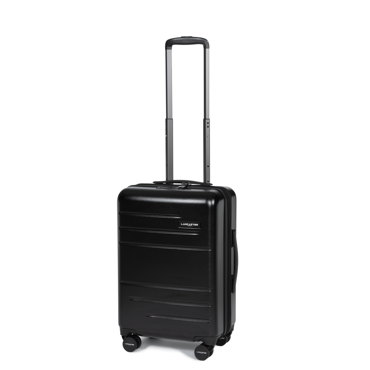 valise cabine - cdg 