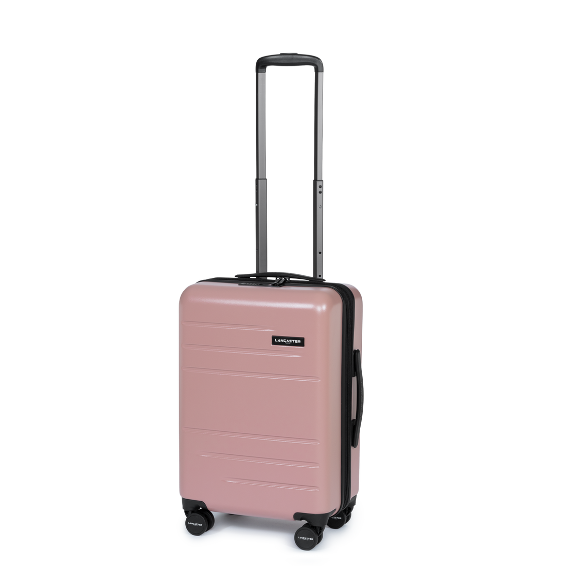 valise cabine - cdg 