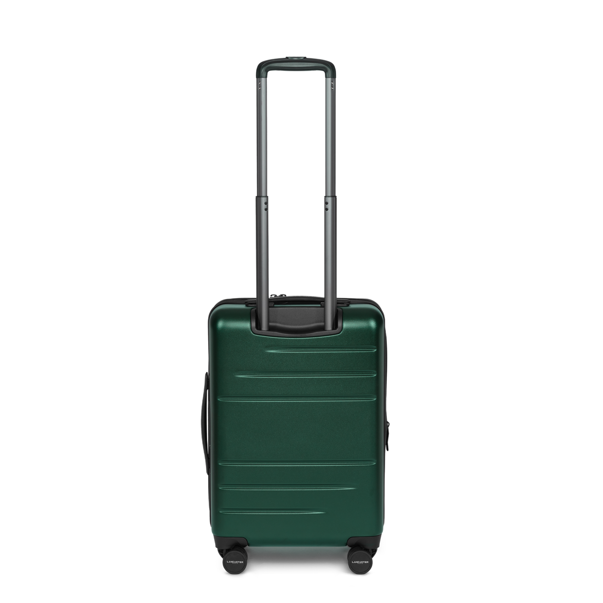 valise cabine - cdg 