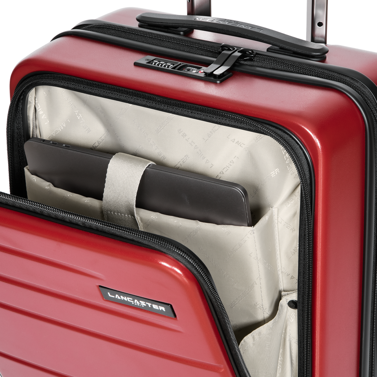 set de 3 valises - bagages 