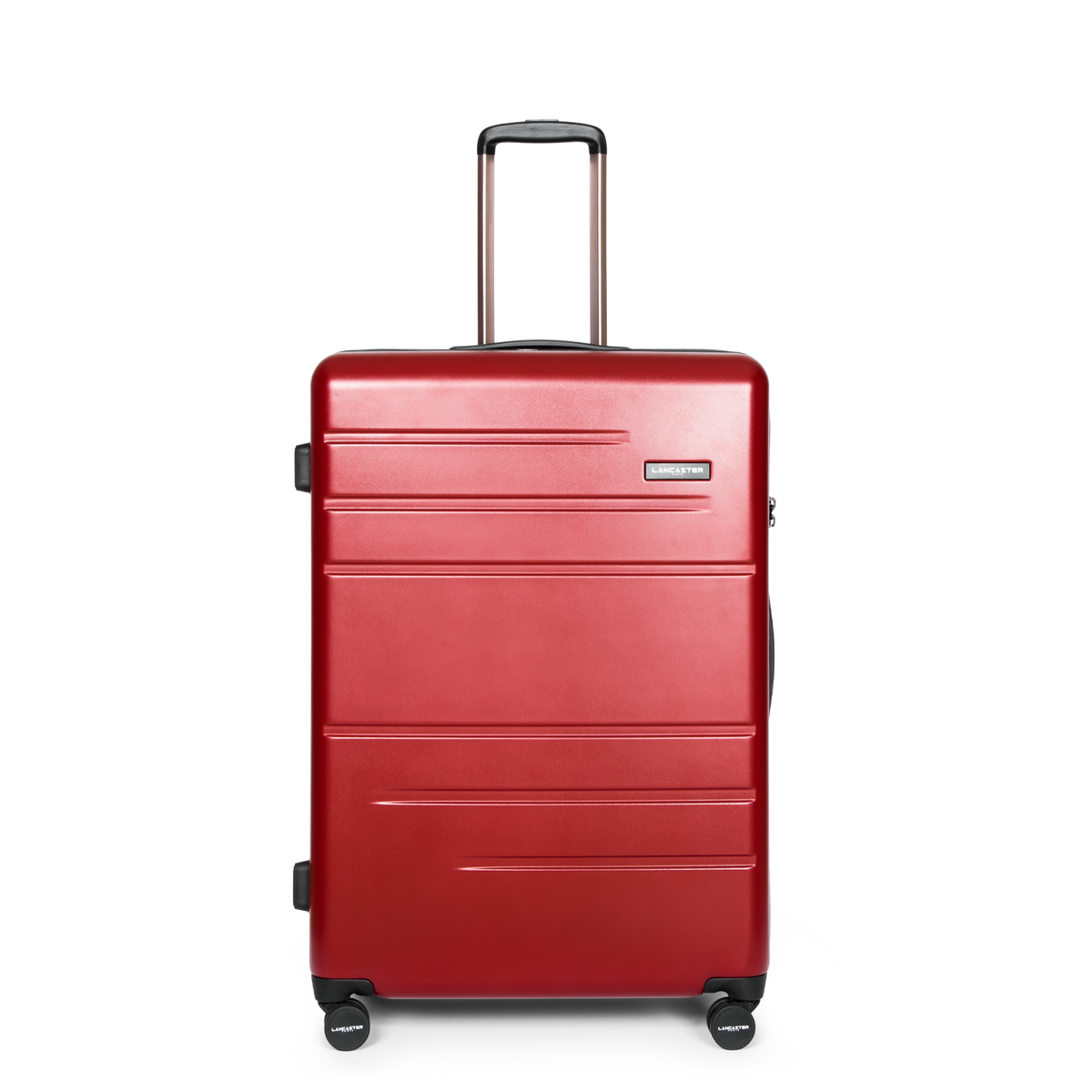 set de 3 valises - bagages 