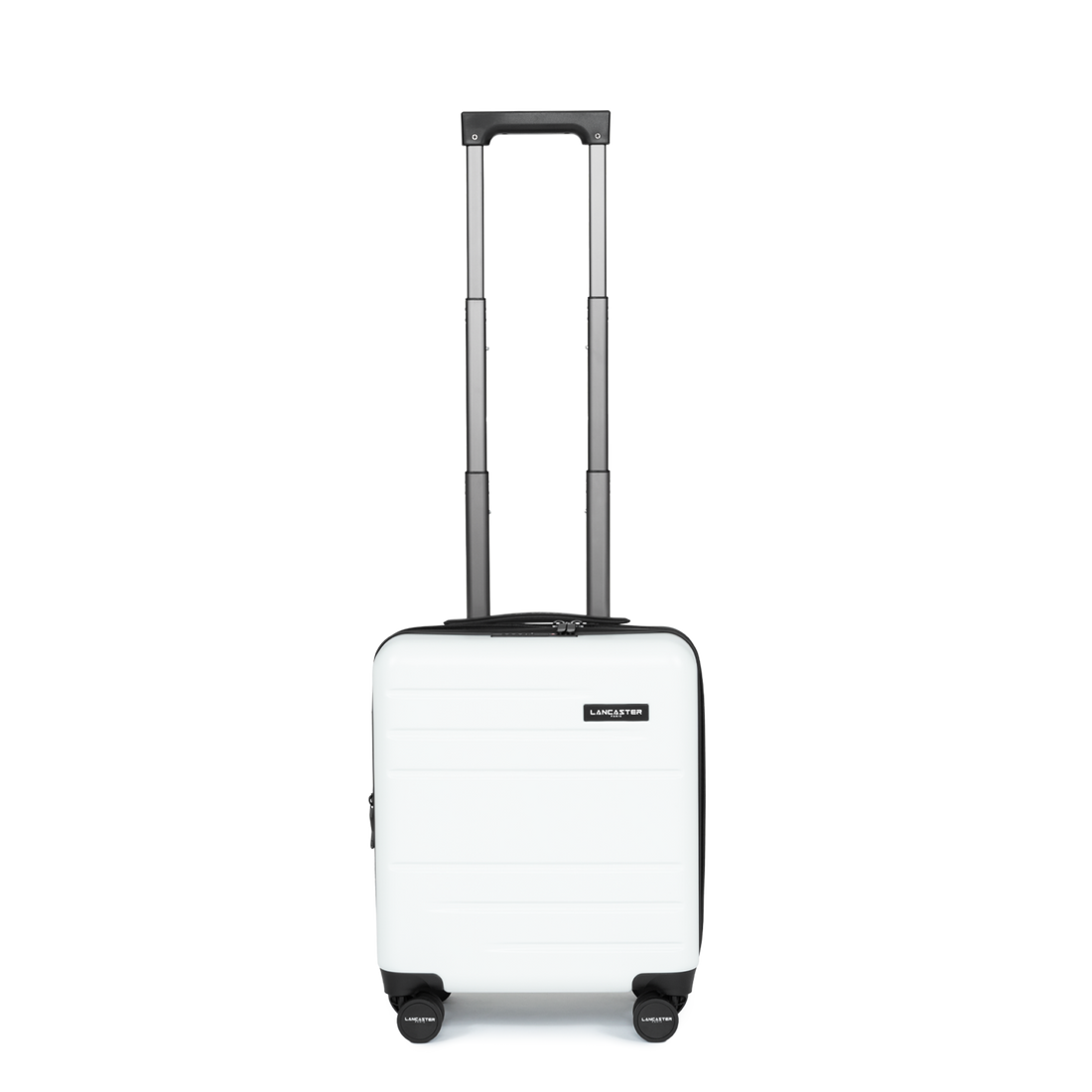 valise underseat - cdg 