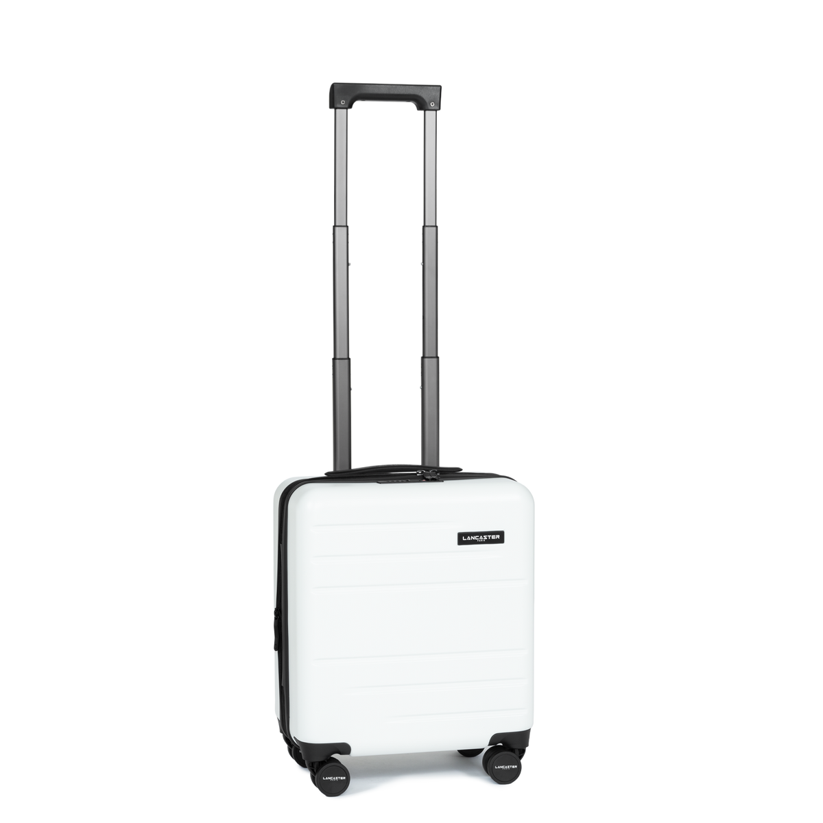 valise underseat - cdg 