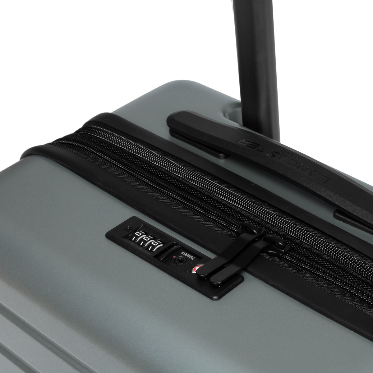 valise underseat - cdg 