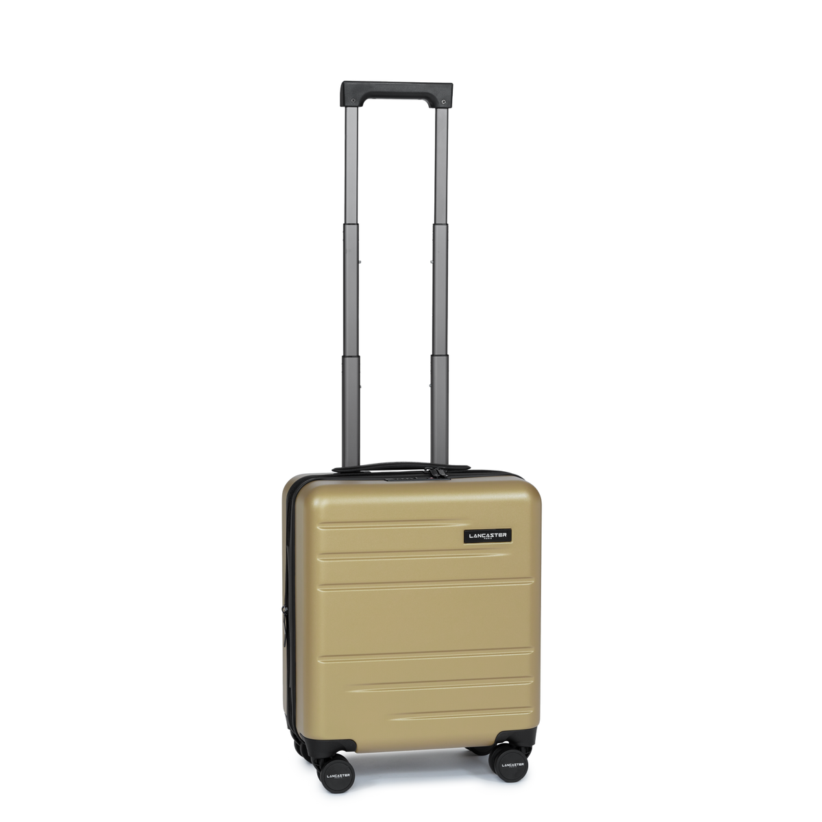 valise underseat - cdg 