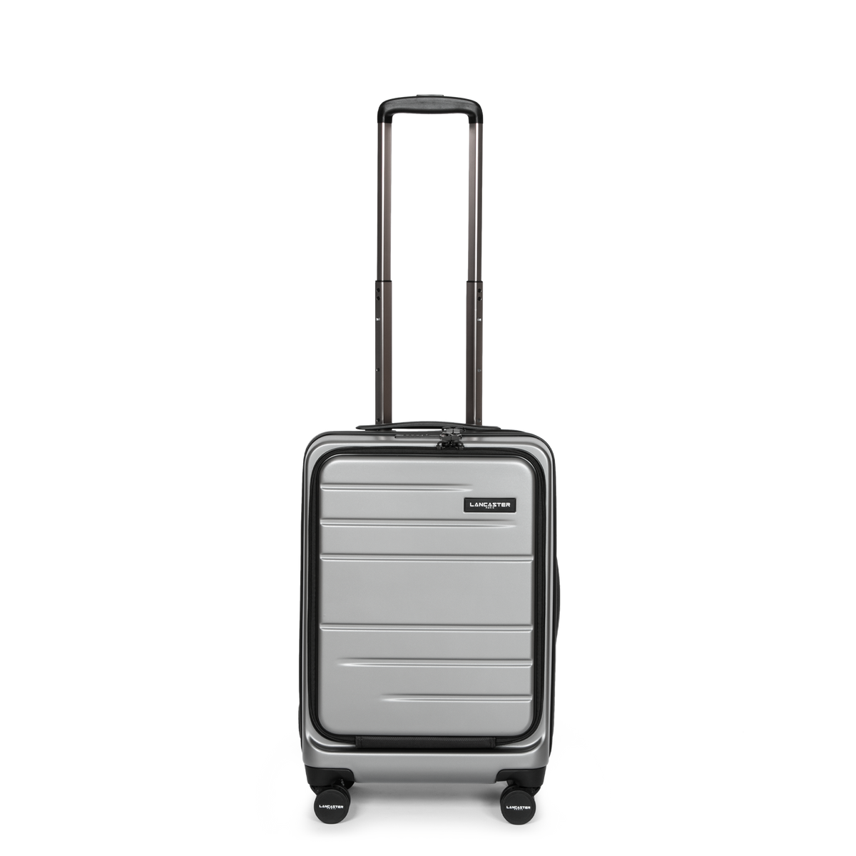 set de 3 valises - bagages 