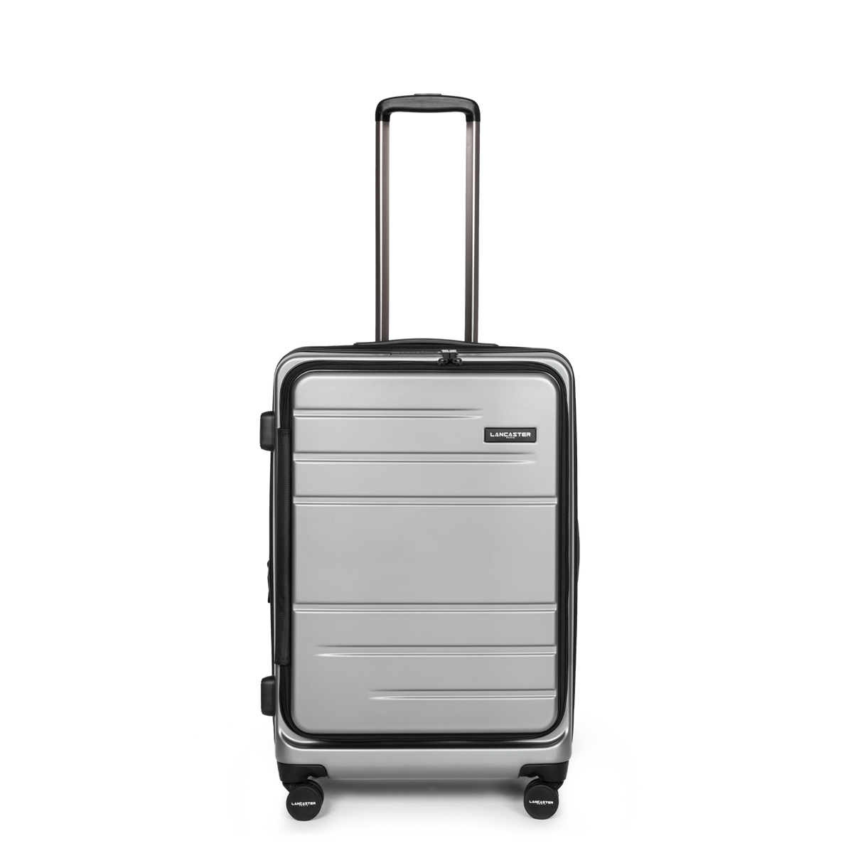 set de 3 valises - bagages 