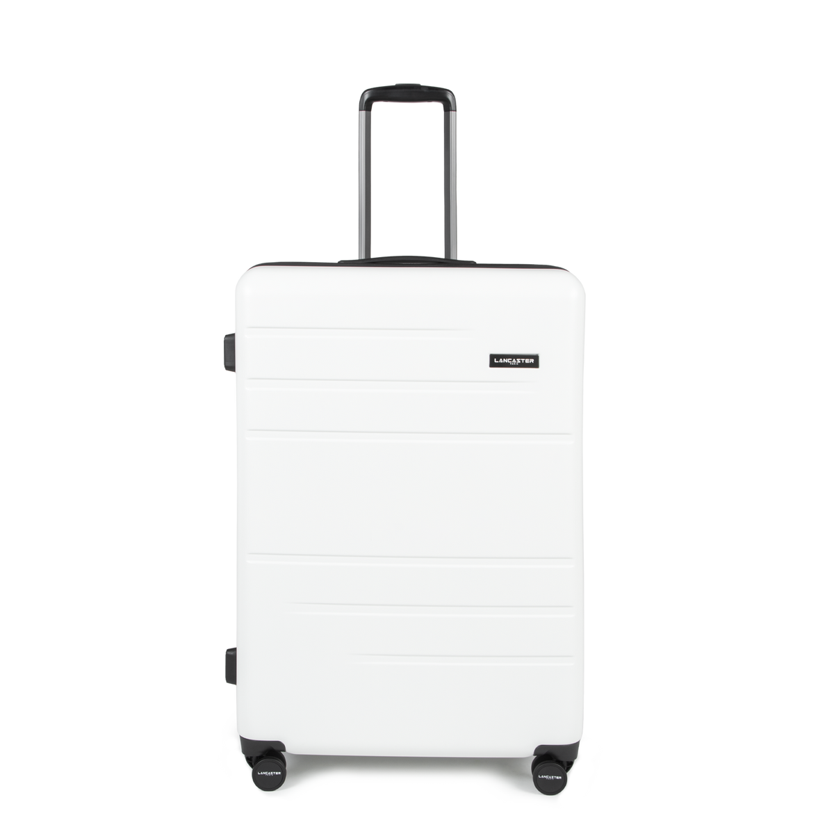 valise soute - bagages 
