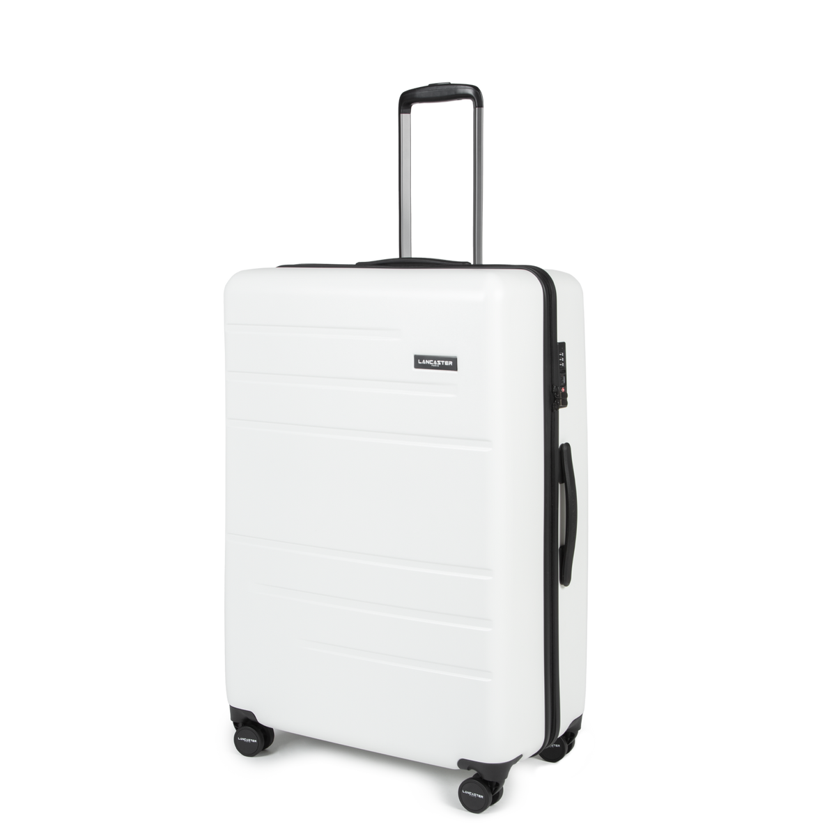 valise soute - bagages 