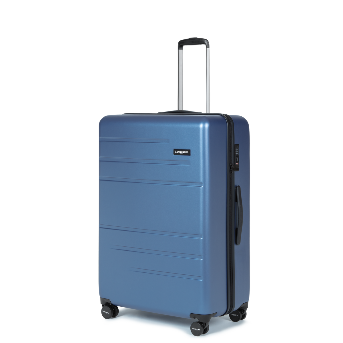valise soute - bagages 