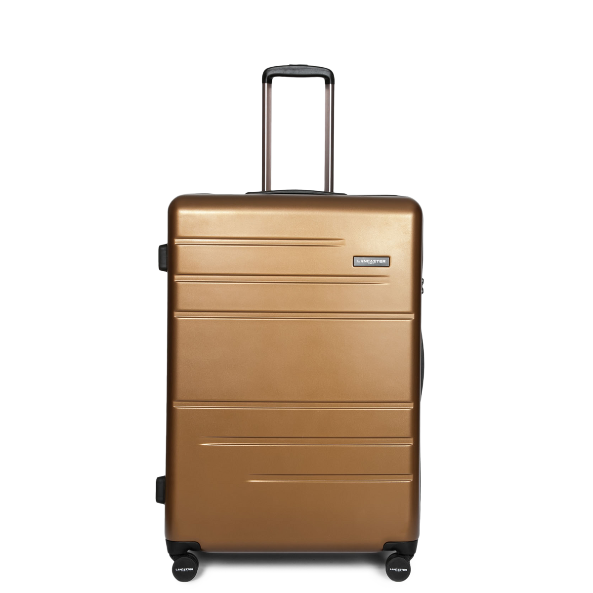 valise soute - bagages 