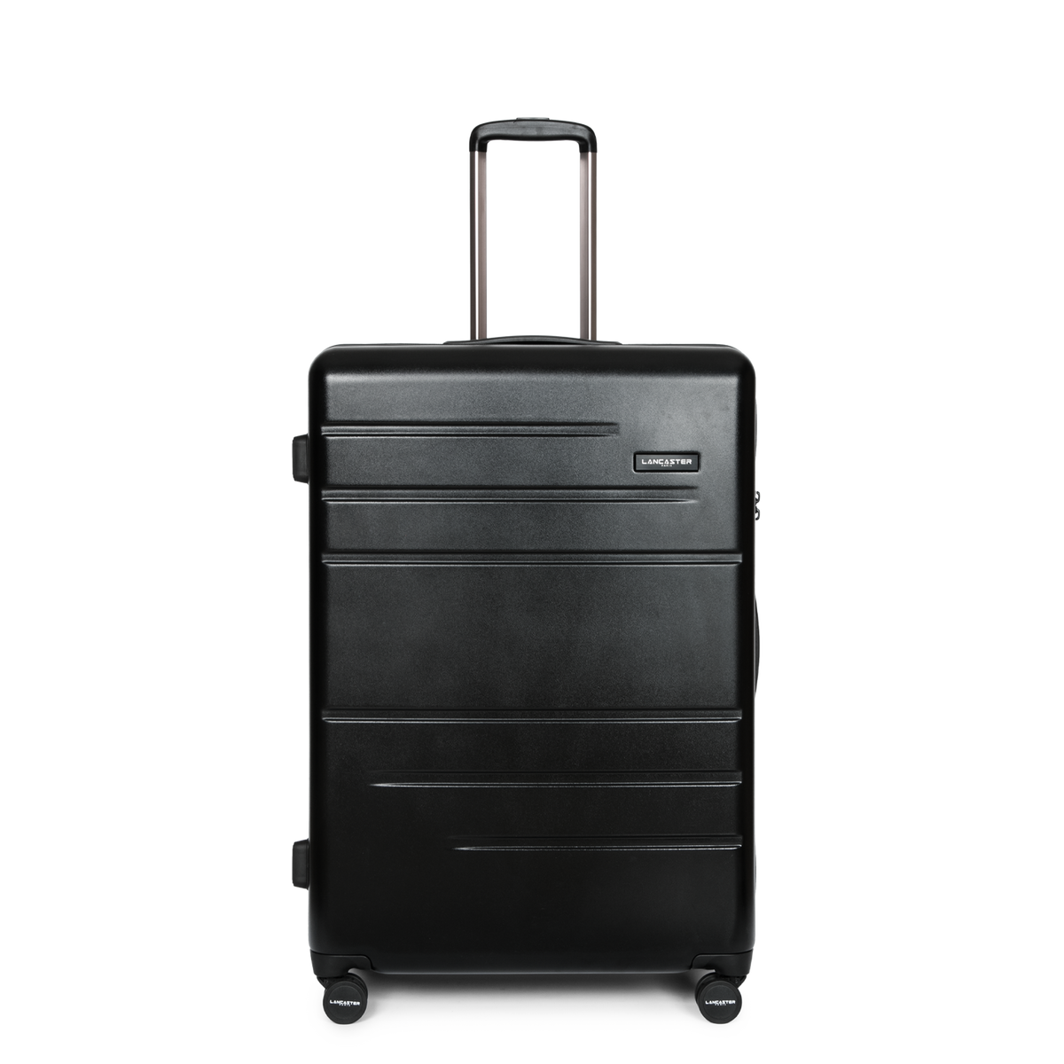 valise soute - bagages 