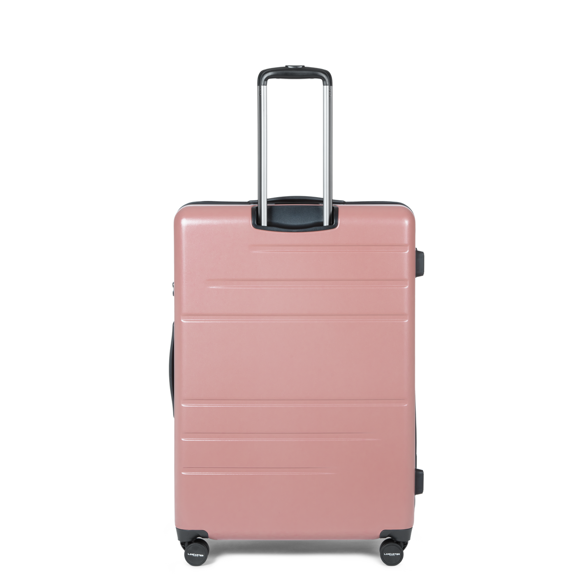 valise soute - bagages 