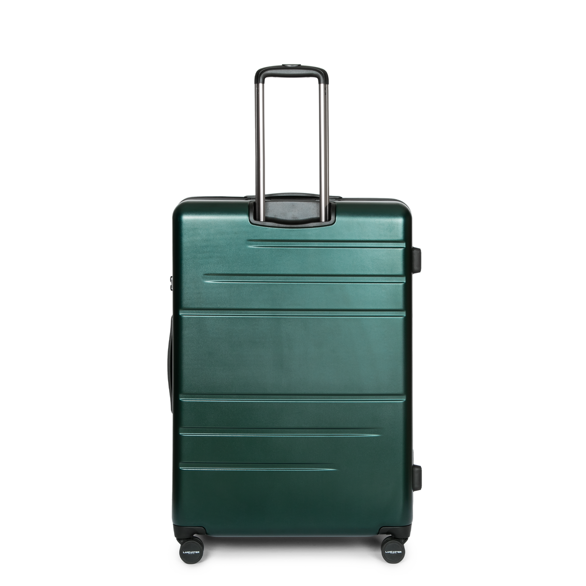 valise soute - bagages 