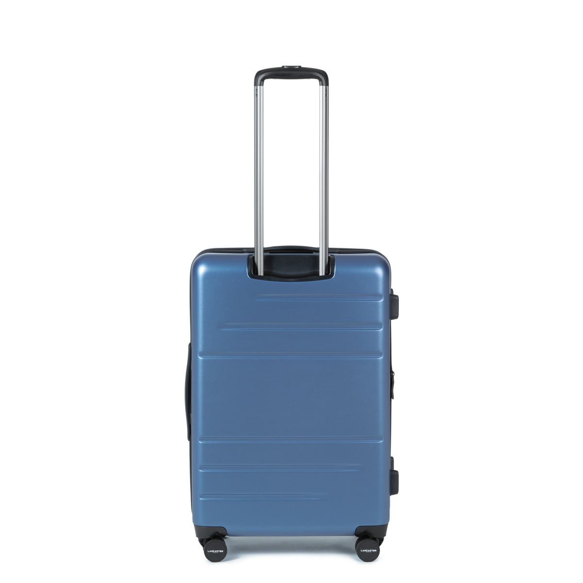 valise soute - bagages 