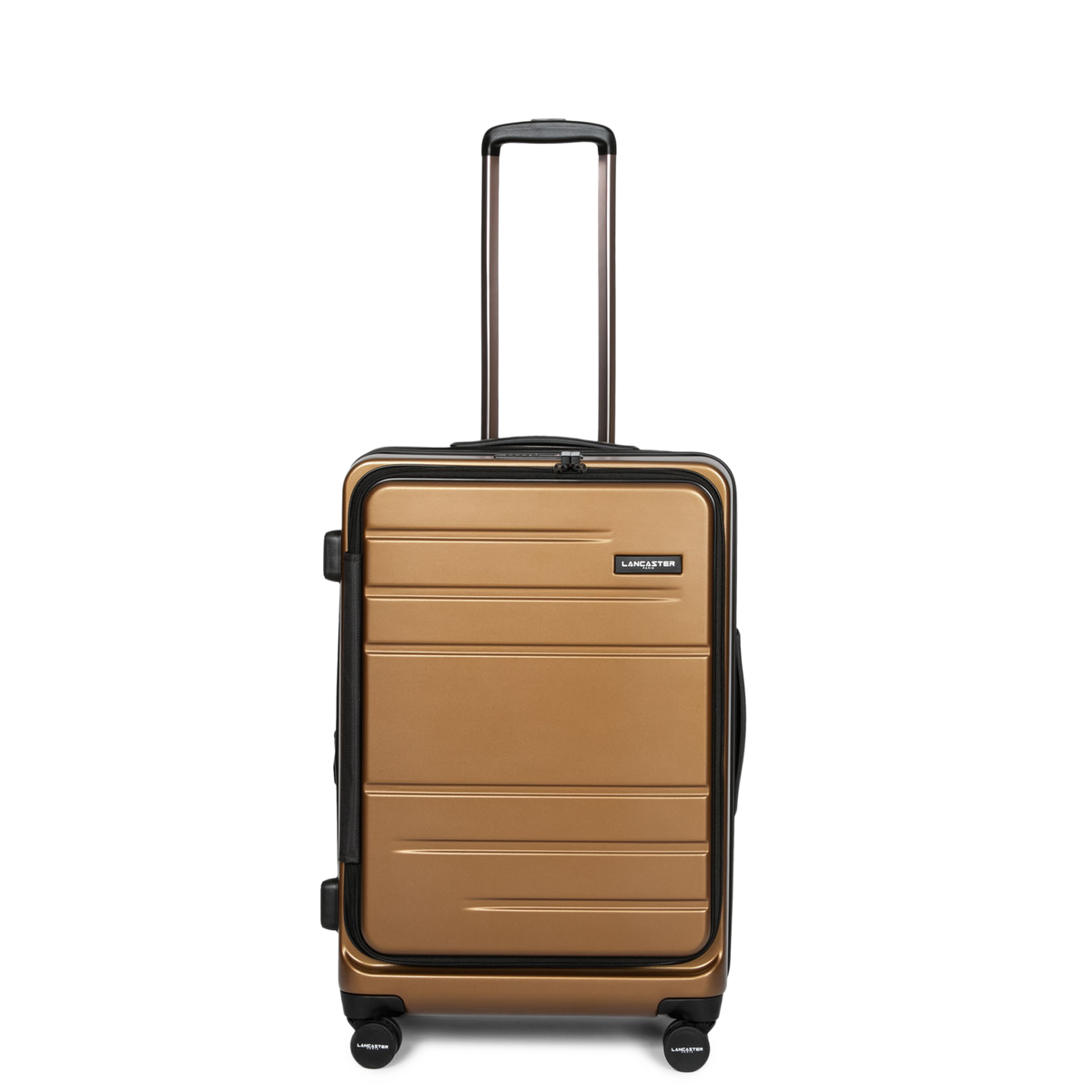 valise soute - bagages 