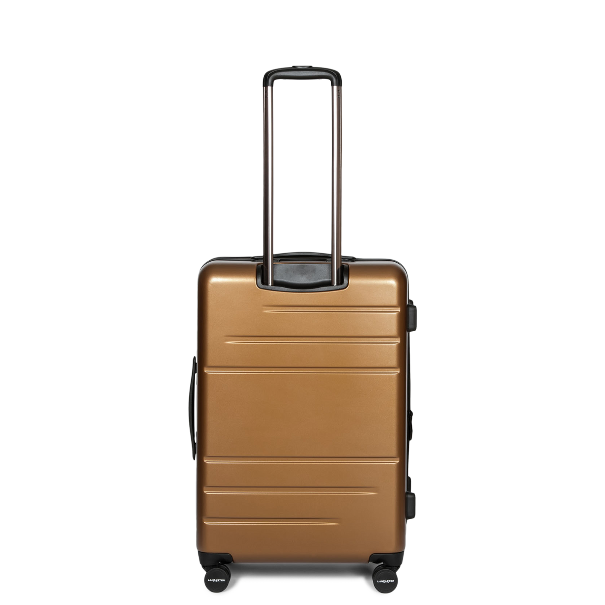 valise soute - bagages 