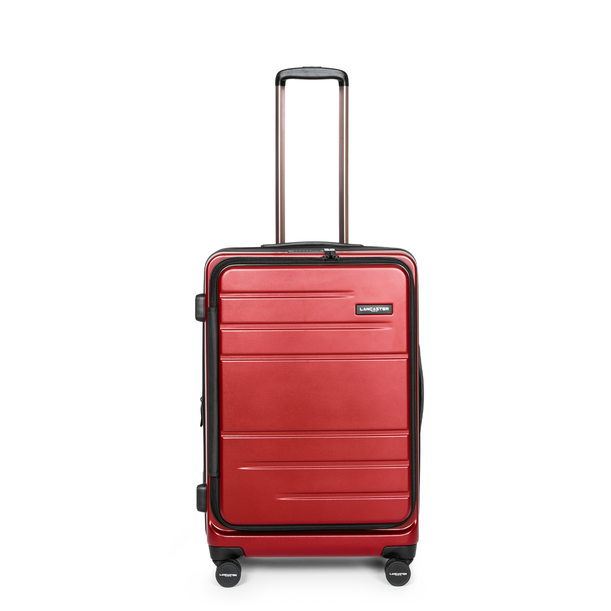 valise soute - bagages 