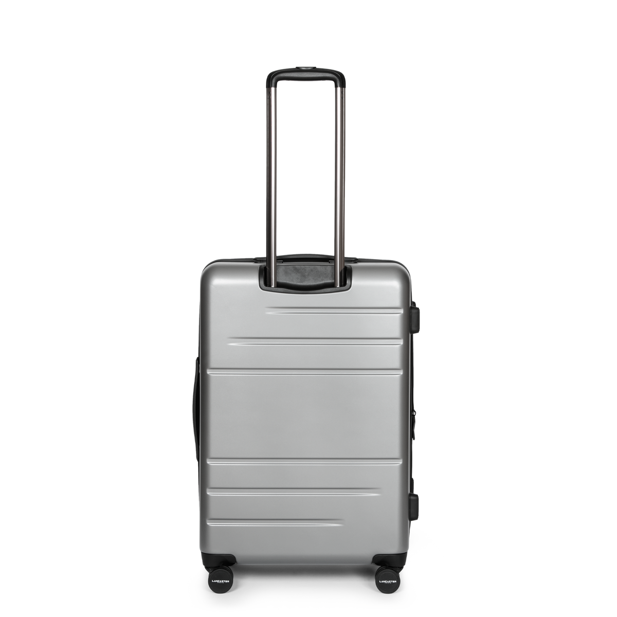 valise soute - bagages 