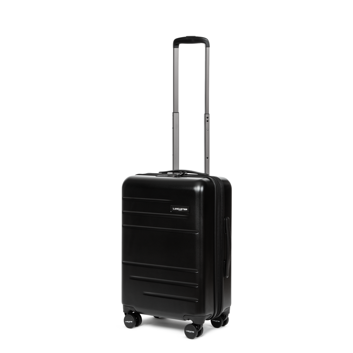 valises - cdg 
