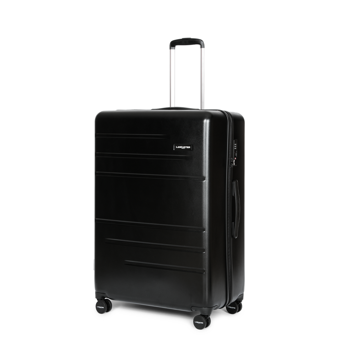set de 3 valises - bagages 