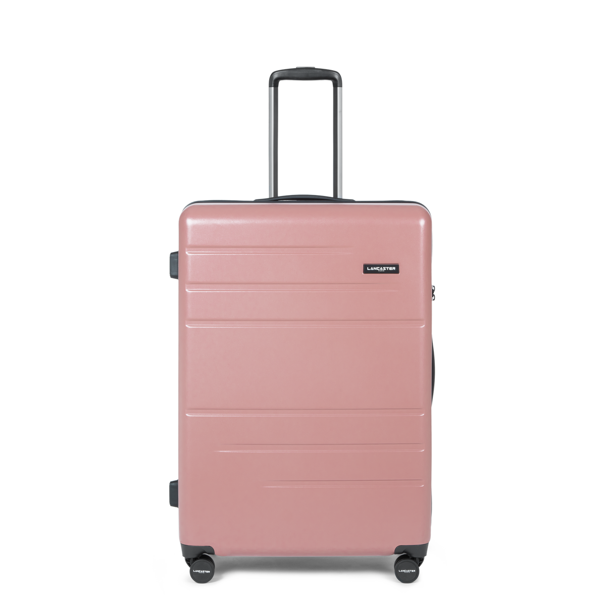set de 3 valises - bagages 