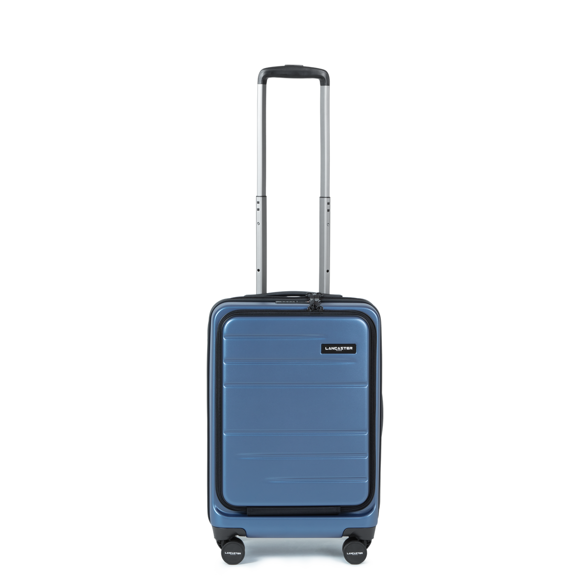 bagage cabine - bagages 