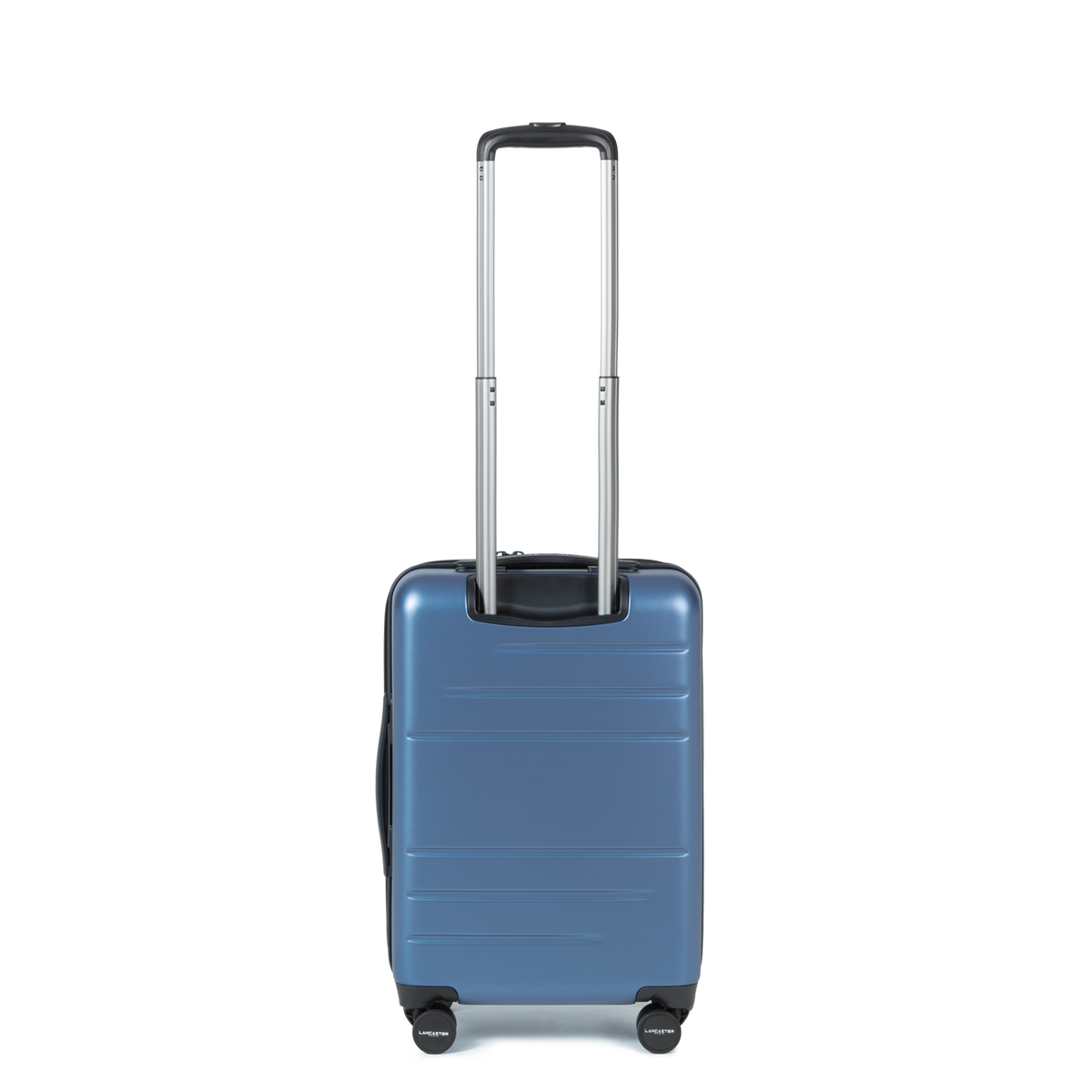 bagage cabine - bagages 