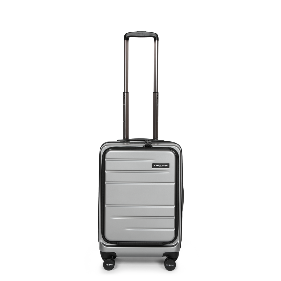 valise cabine - bagages 