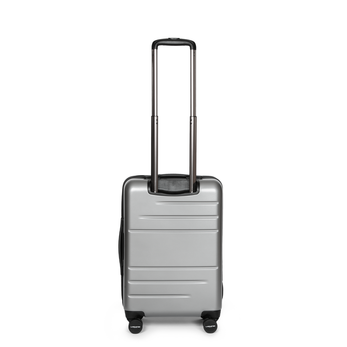 valise cabine - bagages 