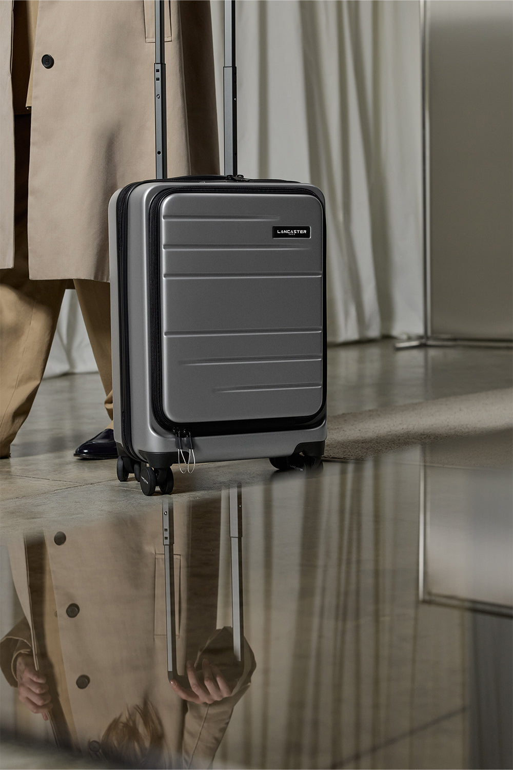 valise cabine - bagages 