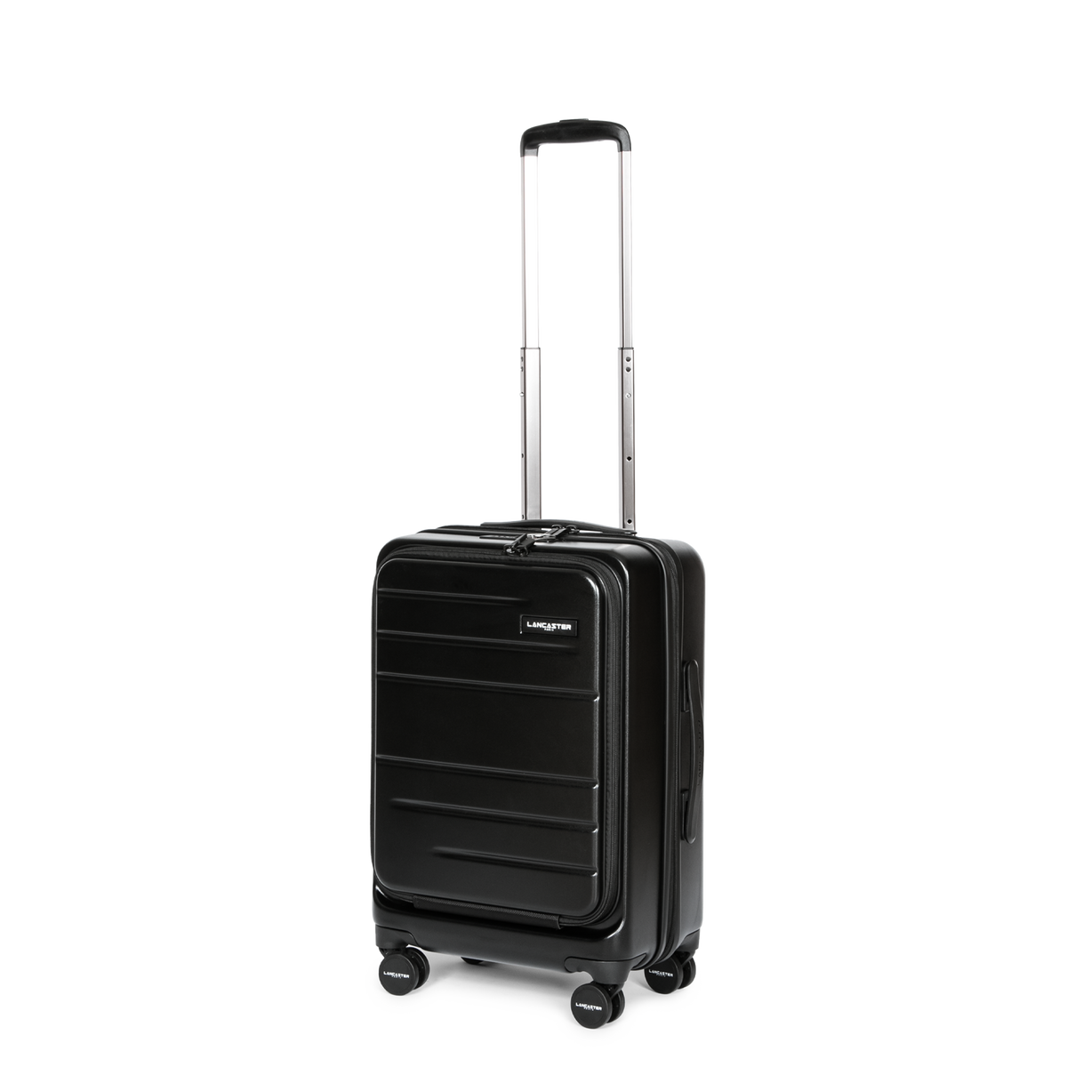 valise cabine - bagages 