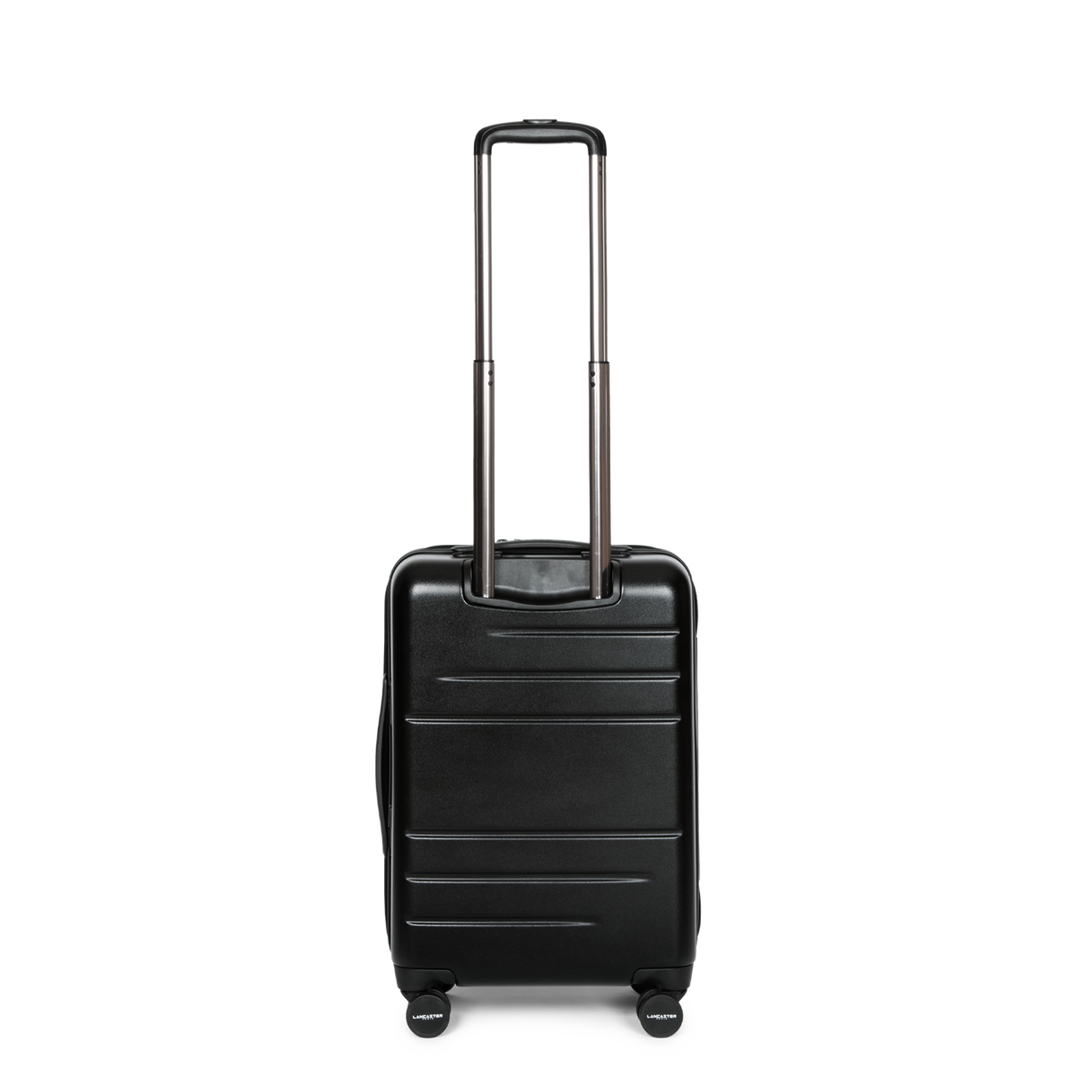 valise cabine - bagages 