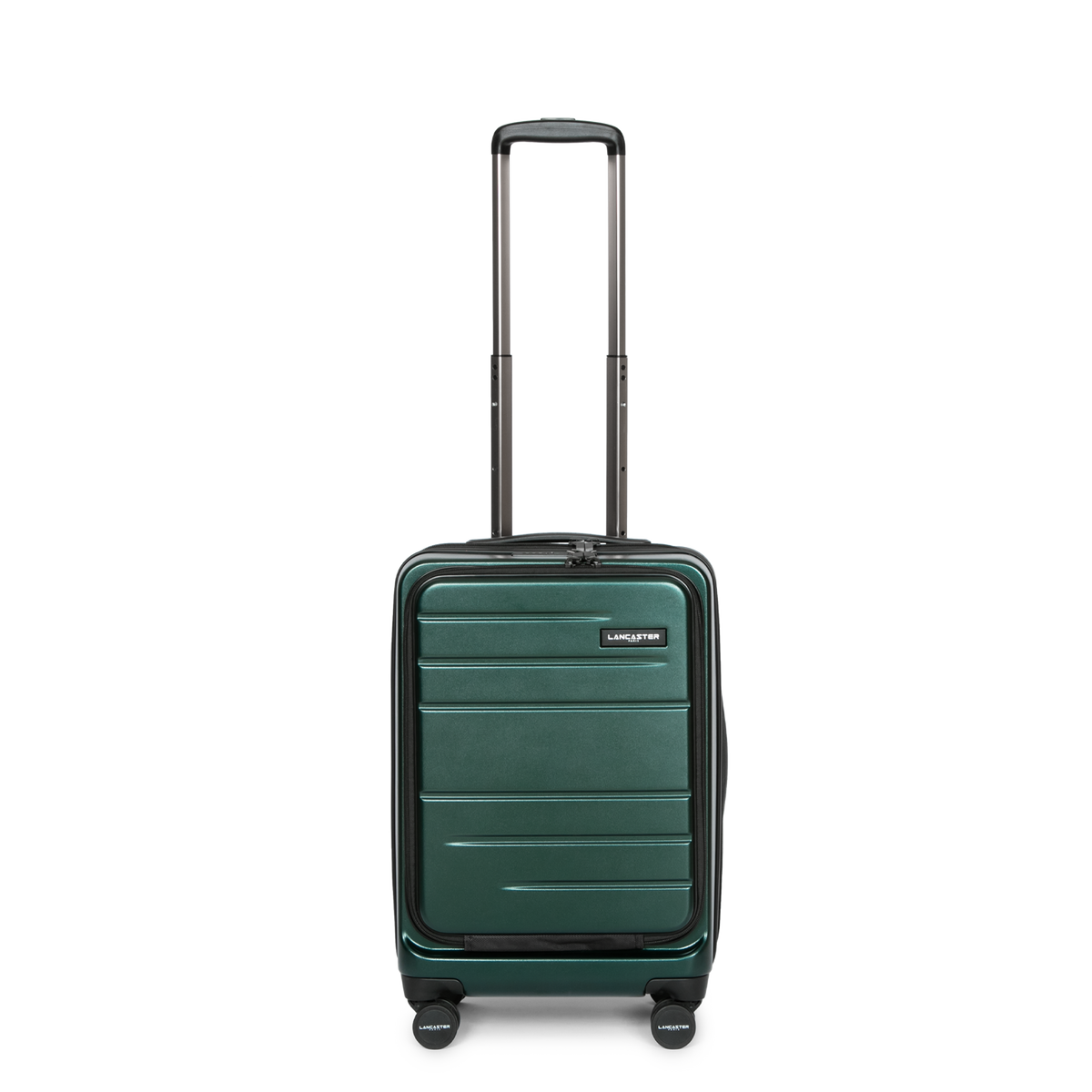 valise cabine - bagages 