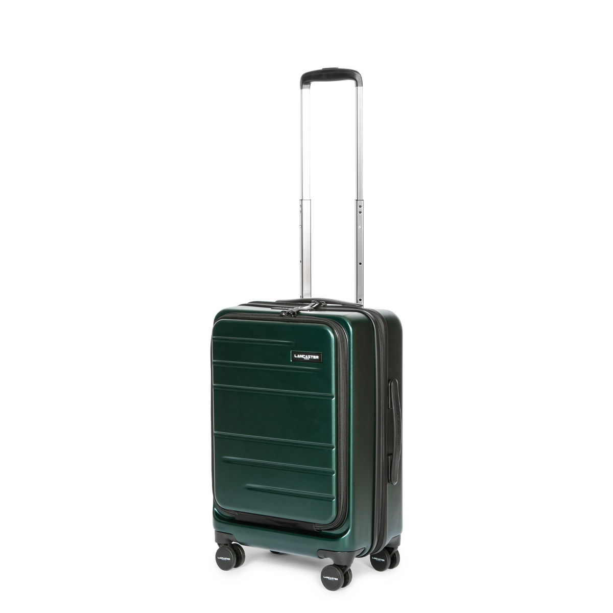 valise cabine - bagages 