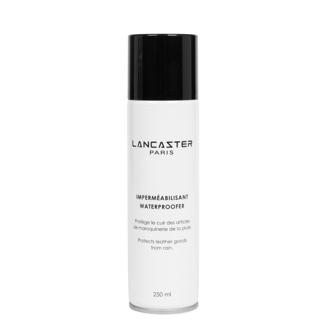 produit entretien du cuir - produits d&