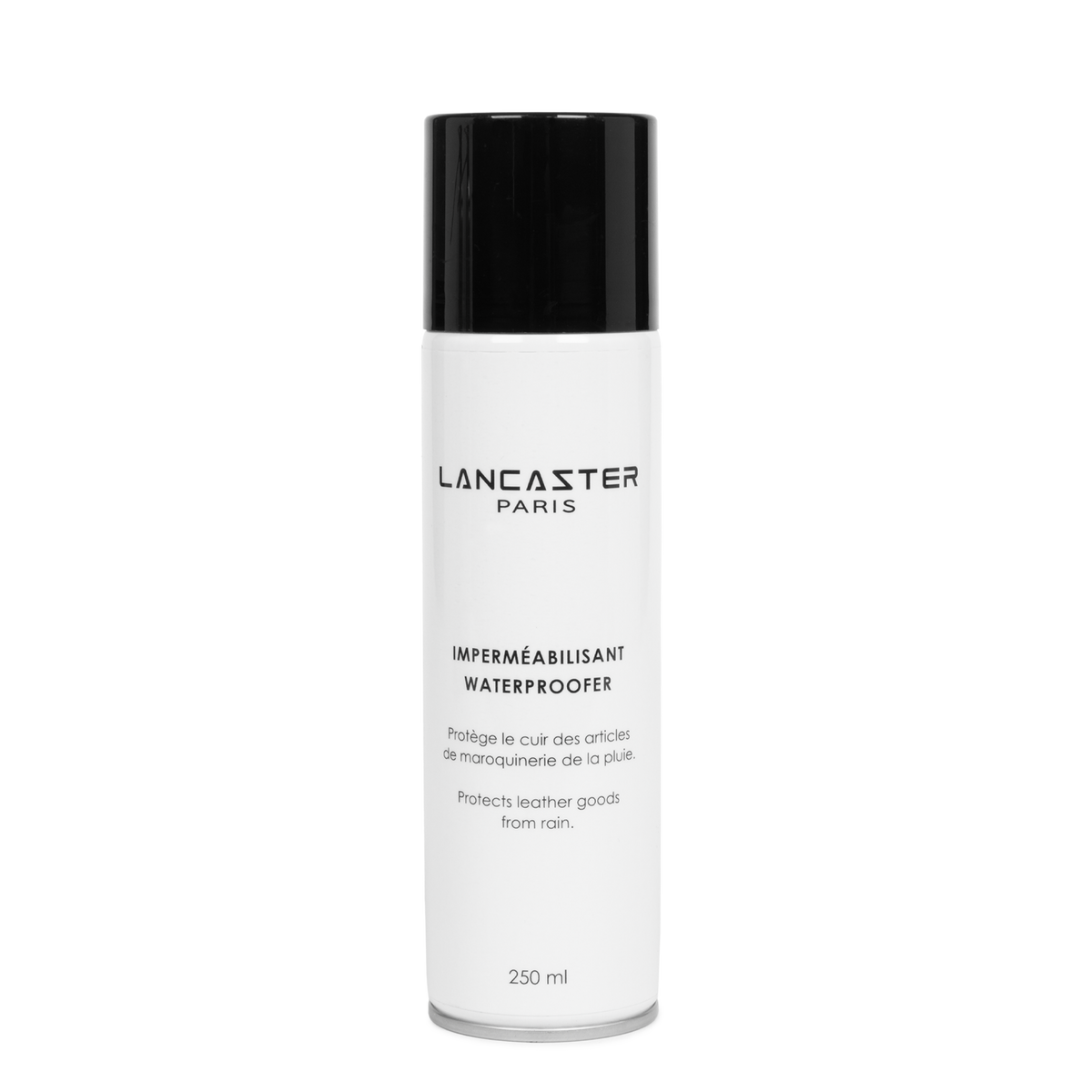 produit entretien du cuir - produits d&