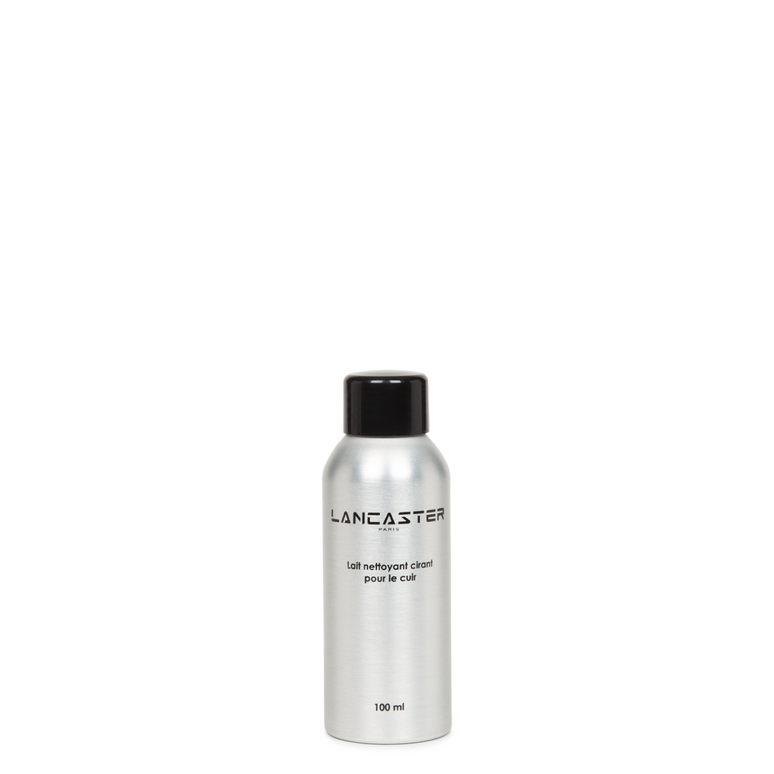 Lait nettoyant - Produits d&
