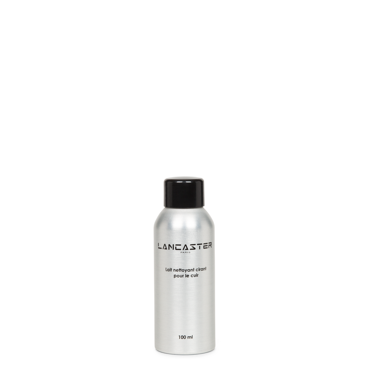 Lait nettoyant - Produits d&