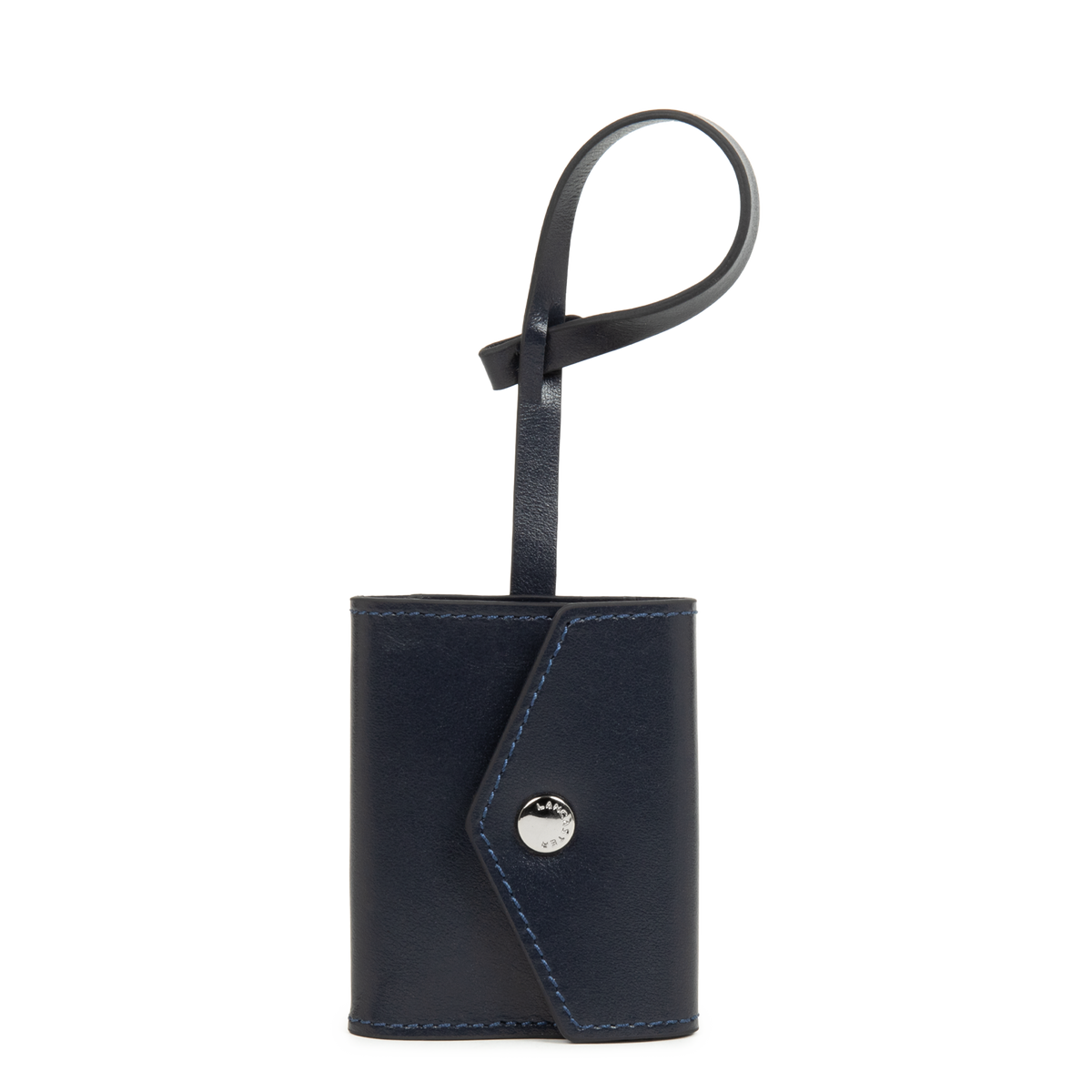 étui airpods - accessoires paris 