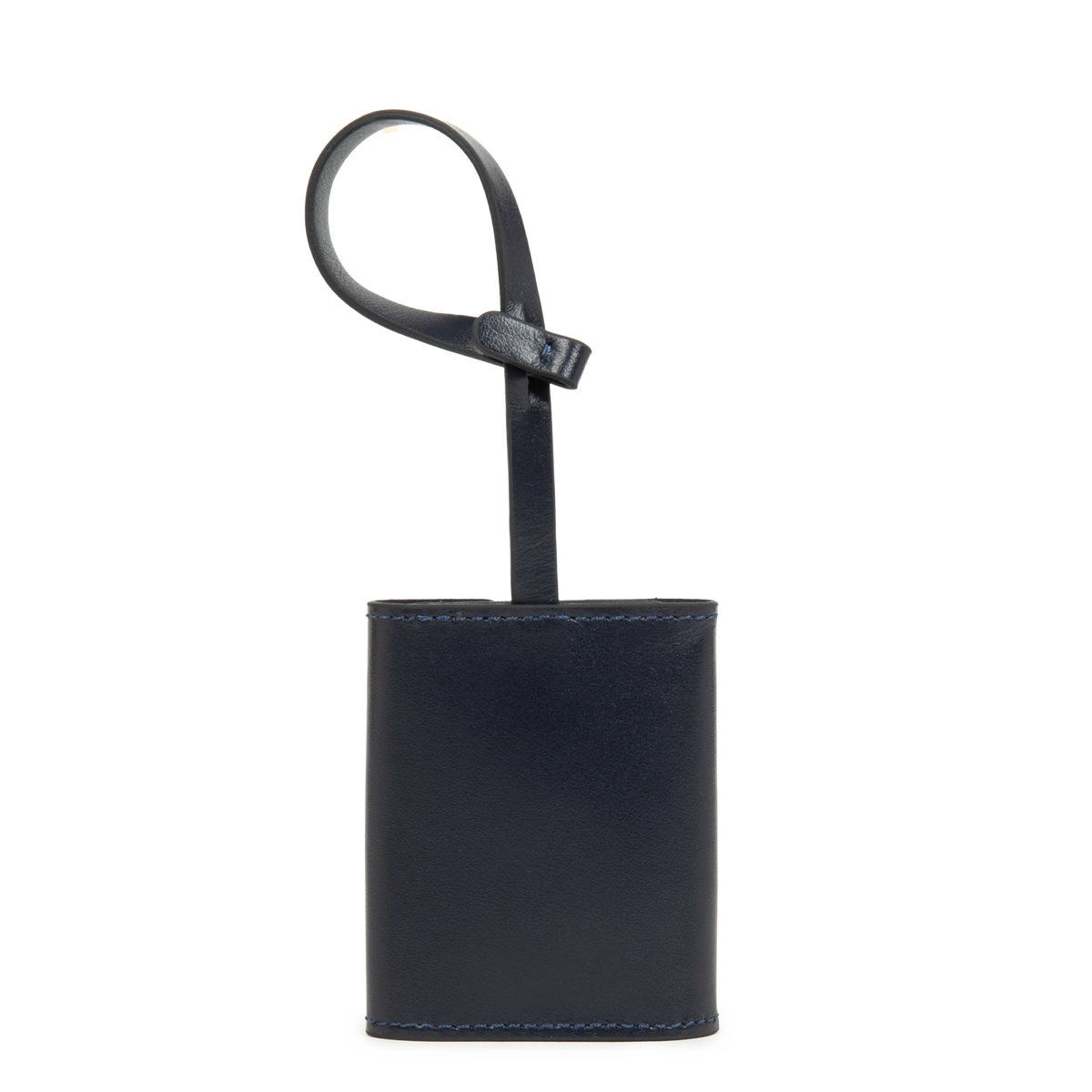 étui airpods - accessoires paris 